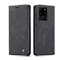 کیف کلاسوری کیس می مدل Vintage-013 مناسب برای گوشی موبایل سامسونگ Galaxy S20 Ultra